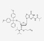 관습 2'-Deoxy-5'-O--N2-Isobutyryl구아노신 3 '-CE 뉴클레오시드 포스포라미다이트 CAS 93183-15-4