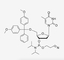 CAS 98796-51-1  DT CE 포스포라미다이트 DNA 파우더 5 '-O - (4, 4 '-다이메톡시트라이틸) - Thymidine-3 '-시아노에틸