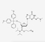 OEM 데옥시 구아노신 3 '-CE 프암 포스포라미다이트 CAS 330628-04-1