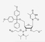 HUANA -2'-O-MOE-G(IBu)-CE-RNA 비오틴 뉴클레오시드 포스포라미다이트 파우더 CAS 251647-55-9