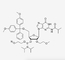 -2'-O-MOE-G(iBu)-CE-RNA 뉴클레오시드 포스포라미다이트 HPLC ≥98% CAS 251647-55-9