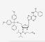 CAS 136834-22-5 수식화 뉴클레오타이드 N6-Benzoyl-2'-Deoxy-5'-O--2'-Fluoro아데노신