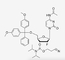 5'-O--N4-Acetyl-2'-Fluoro-2'-Deoxy-Cytidine은 뉴클레오티드 CAS 159414-99-0을 변경했습니다